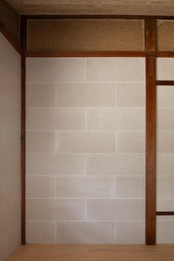 Taniya Villa Takayama  Bagian luar foto